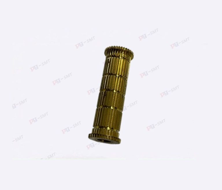 pl200358492 smt machine spare parts hitachi machine parts 6301335100