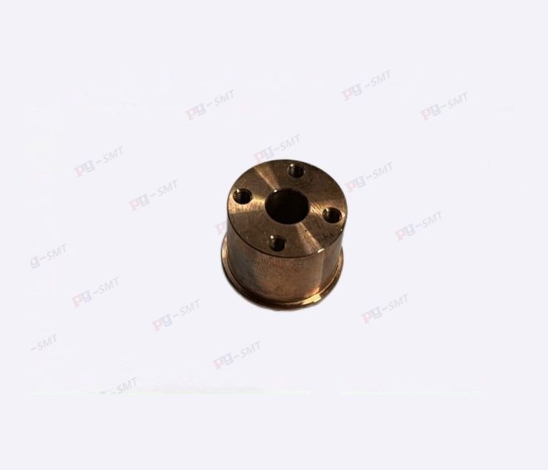 pl200363526 smt machine spare parts hitachi machine parts 6301490854 216a1420