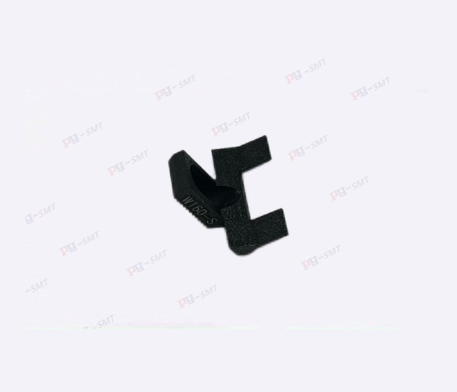 SMT Spare Parts FUJI NXT JAW PM05EM0 W160-S for SMT Machines - Ảnh 3