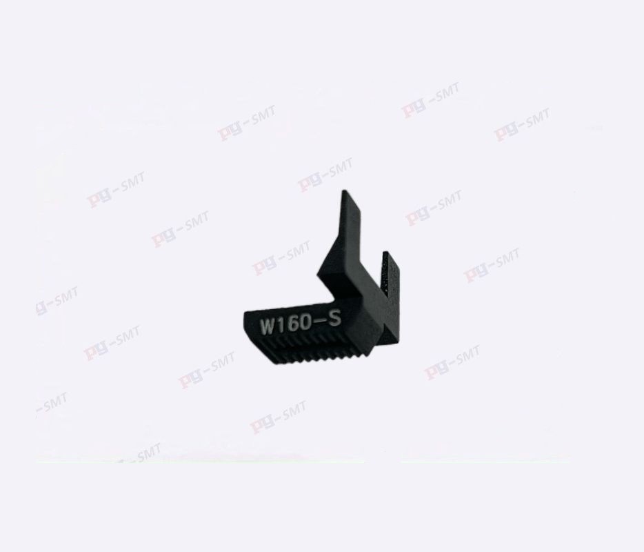 SMT Spare Parts FUJI NXT JAW PM05EM0 W160-S for SMT Machines - Ảnh 5