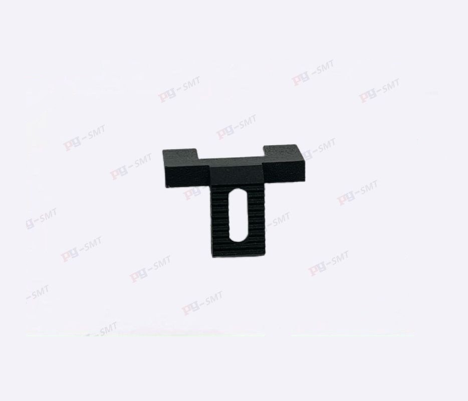 SMT Spare Parts FUJI NXT JAW PM05EM0 W160-S for SMT Machines - Ảnh 6