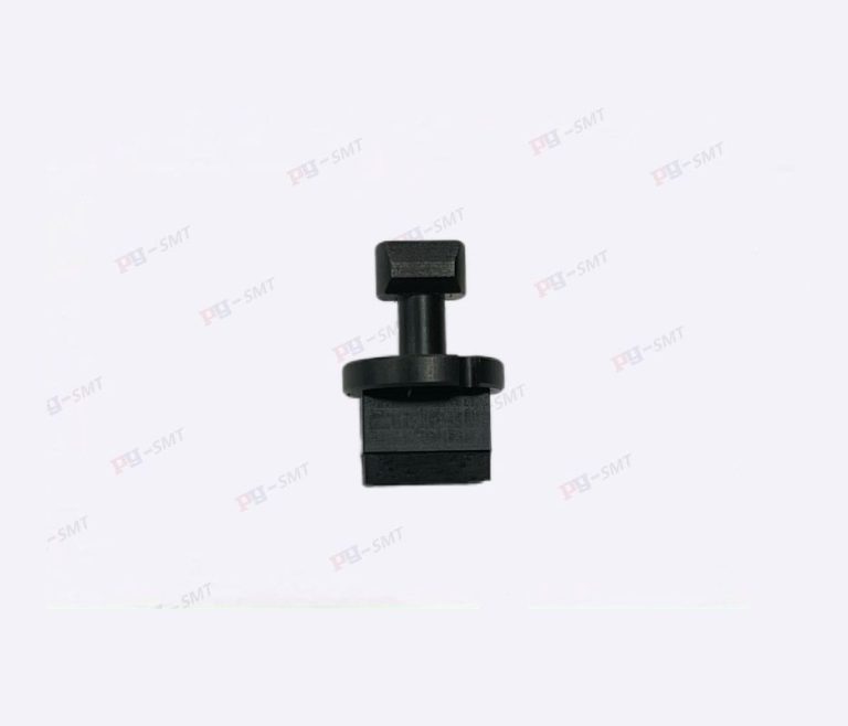 SMT Spare Parts YAMAHA SKHN-M77CY-B00 30CY Special Nozzle pl200923838 smt spare parts yamaha skhn m77cy b00 30cy special nozzle