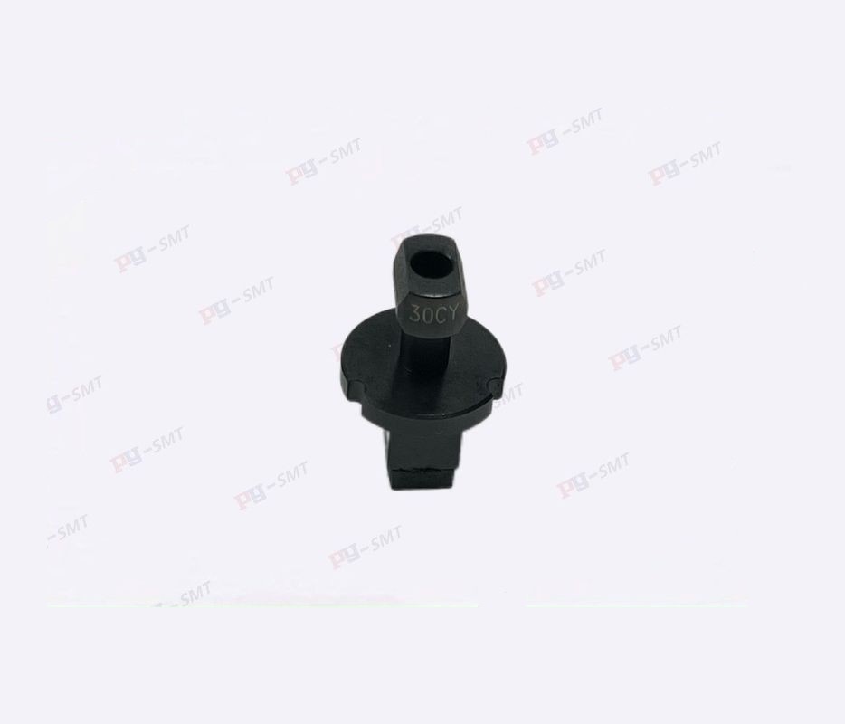 SMT Spare Parts YAMAHA SKHN-M77CY-B00 30CY Special Nozzle SMT Spare Parts YAMAHA SKHN-M77CY-B00 30CY Special Nozzle - Ảnh 5