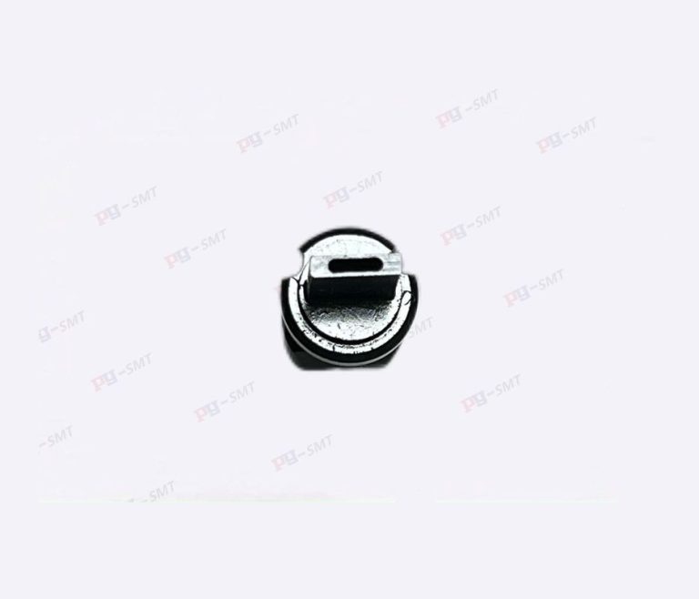 pl200924618 smt spare parts yamaha skhn m77ka 00 30ka special nozzle