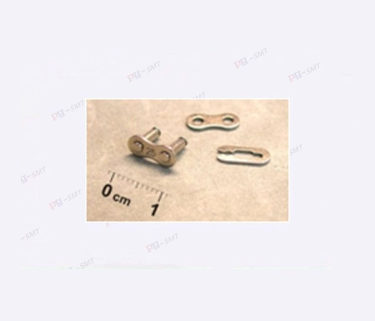 pl201215117 asymtek sl940e master link 25 chain part number 193722 smt spare parts