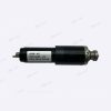 SIEMENS 00324405S02 MOTOR WITH SYNCHRONIZING GEAR pl202617945 siemens 00324405s02 motor with synchronizing gear