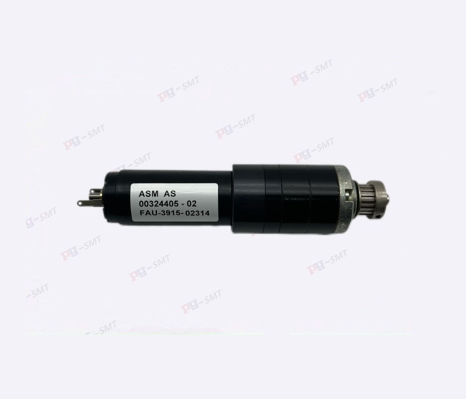 SIEMENS 00324405S02 MOTOR WITH SYNCHRONIZING GEAR SIEMENS 00324405S02 MOTOR WITH SYNCHRONIZING GEAR