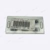 ASM Siplace Siemens 720/920 Nozzle Part Number 00325972 pl202618389 asm siplace siemens 720 920 nozzle part number 00325972