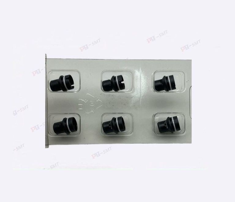 pl202618390 asm siplace siemens 720 920 nozzle part number 00325972
