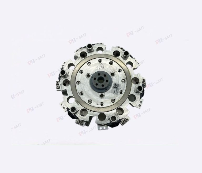 SMT 03056628-01 SIEMENS ASM 6-Segm. Star Compl. DLM3 pl202621347 smt 03056628 01 siemens asm 6 segm star compl dlm3