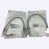 SIEMENS CONNECTION CABLE 3x8mm 00345356S01 For Siemens Machine 00345356S01 00325454S01 pl202621489 siemens connection cable 3x8mm 00345356s01 for siemens machine 00345356s01 00325454s01