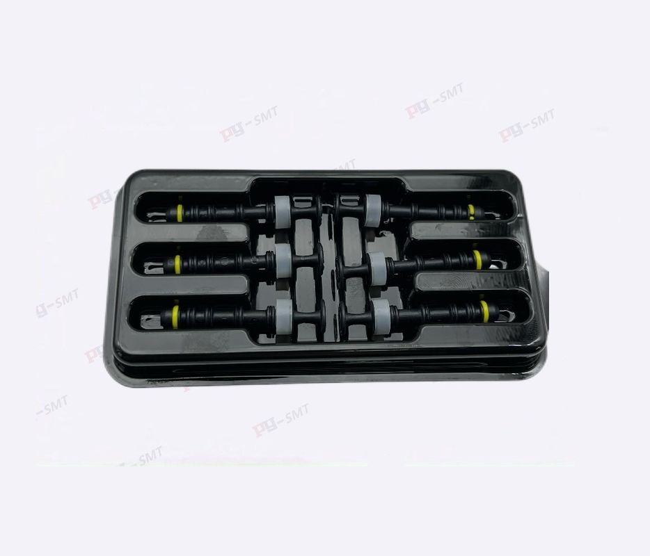 SMT Siemens Valve Plunger Complete Sp 12 00351498-03 SMT Siemens Valve Plunger Complete Sp 12 00351498-03 - Ảnh 5