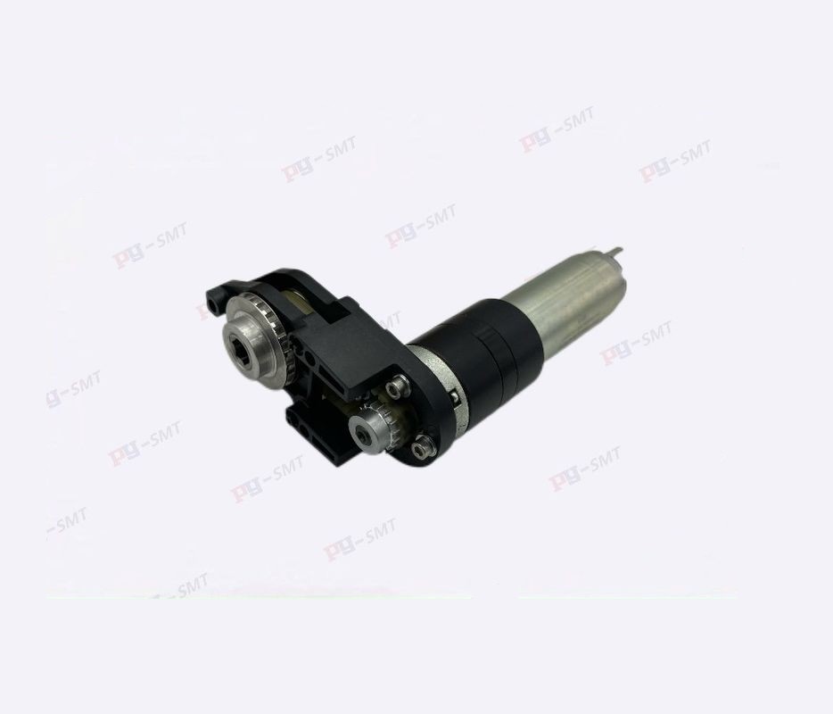 SM Part 00359284-03 SIEMENS ANTRIEBSEINHEIT DRIVE UNIT SM Part 00359284-03 SIEMENS ANTRIEBSEINHEIT DRIVE UNIT - Ảnh 5