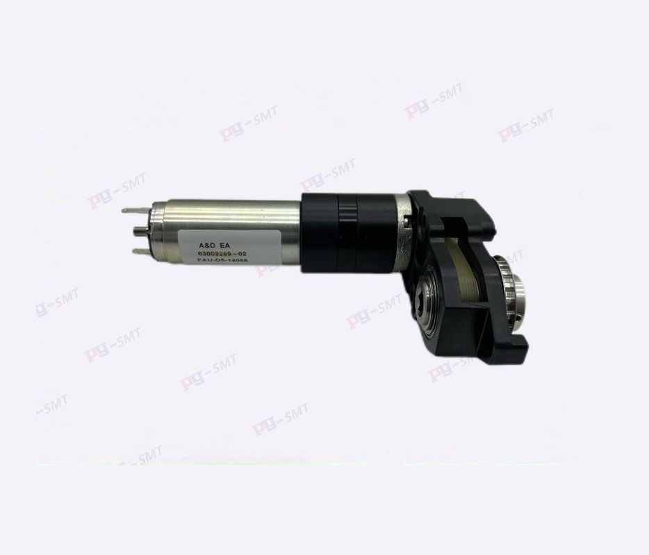 SM Part 00359284-03 SIEMENS ANTRIEBSEINHEIT DRIVE UNIT SM Part 00359284-03 SIEMENS ANTRIEBSEINHEIT DRIVE UNIT