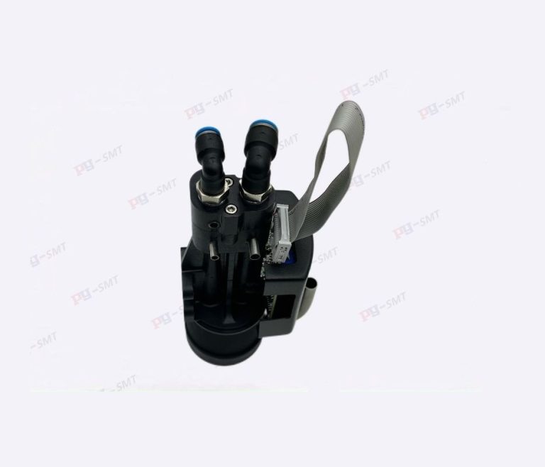 pl202631963 smt part 03003236 01 siemens asm vacuum generator ssy