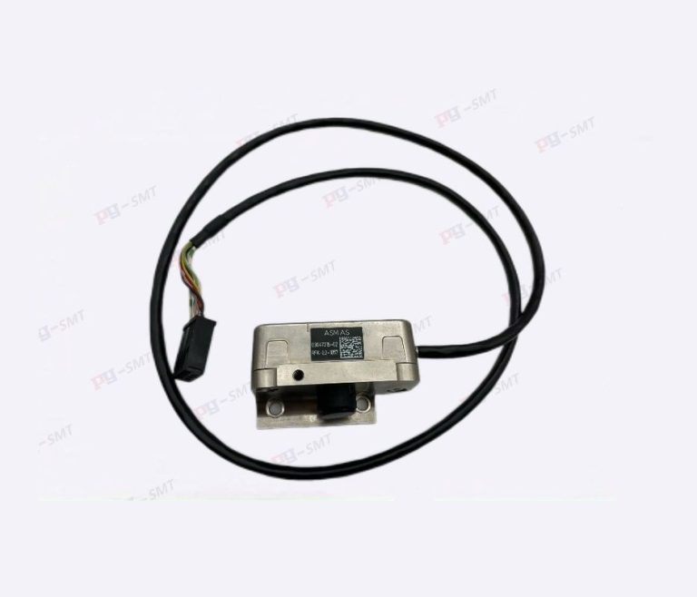SMT Siemens Spare part 03047215-02 Incremental Encoder MS101 X Axis SFD