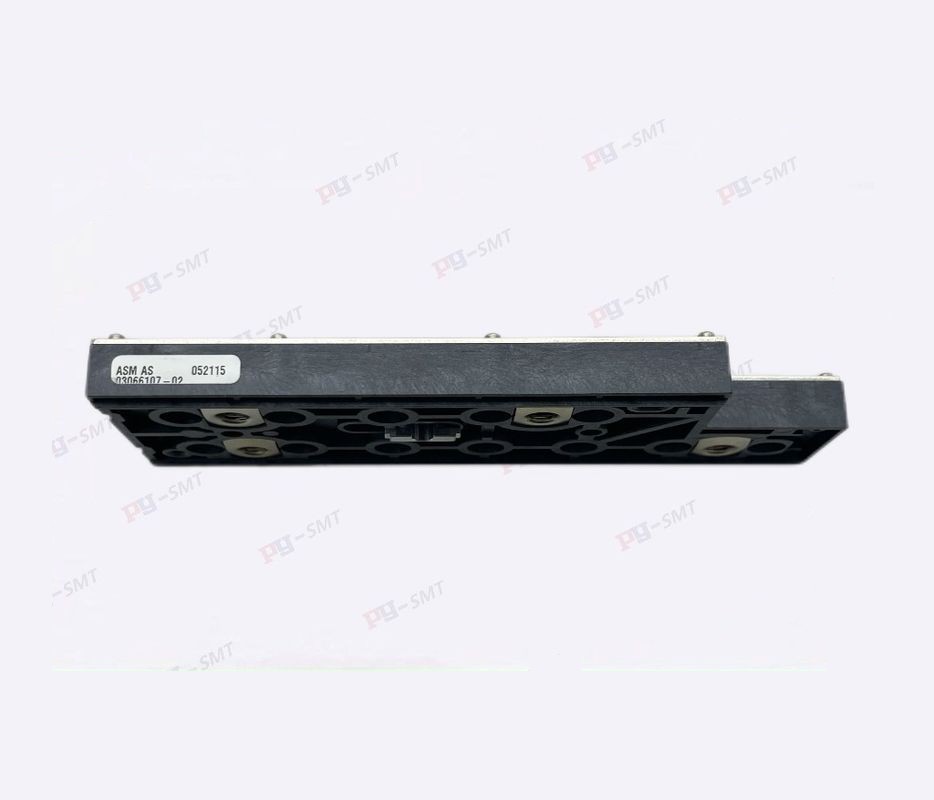 SMT Spare Parts 03066107 Siplace Magacine Type 20 Nozzle - Ảnh 5