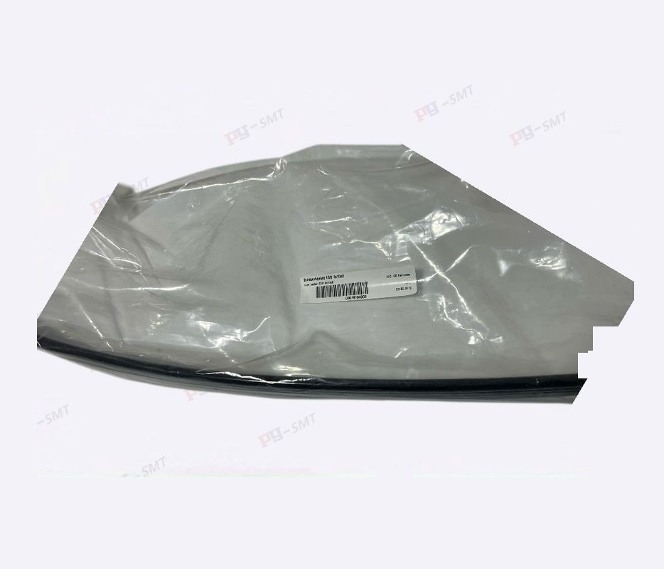 ASM Part 03078184S03 Schlauchpaket ESD 4x10x8 Tube Packet ESD 4x10x8 ASM Part 03078184S03 Schlauchpaket ESD 4x10x8 Tube Packet ESD 4x10x8