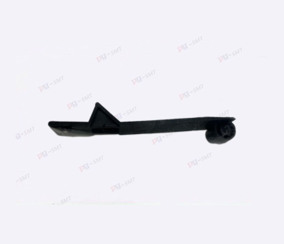 SMT ASM Spare Part 03081997S01 Flap Foil Disposal X12 V2 Cpl, high quality SMT ASM Spare Part 03081997S01 Flap Foil Disposal X12 V2 Cpl, high quality - Ảnh 5