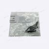SMT Spare Part ASM Spare Part 03119676-01 Self-Tapping Screw PT-WN1412-2.5X14-PT10 pl202650691 smt spare part asm spare part 03119676 01 self tapping screw pt wn1412 2 5x14 pt10