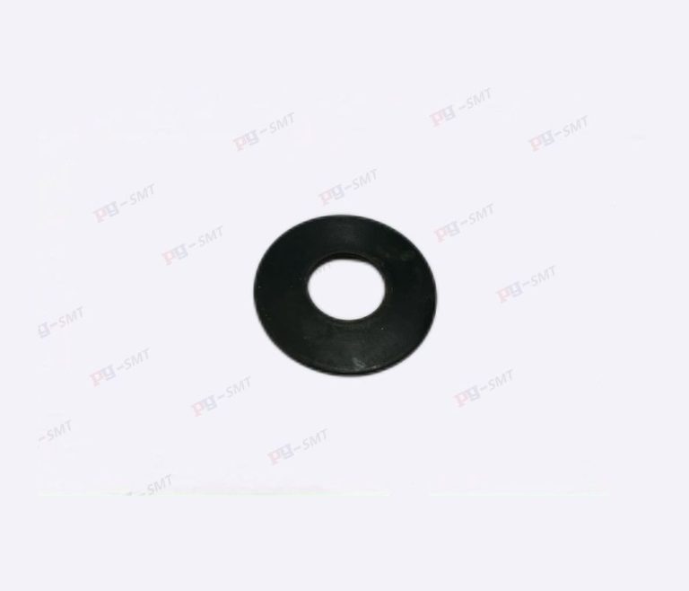 110254 ERSA Nitrogen Wave Welding Lock Nozzle Spring Gasket pl202655342 110254 ersa nitrogen wave welding lock nozzle spring gasket