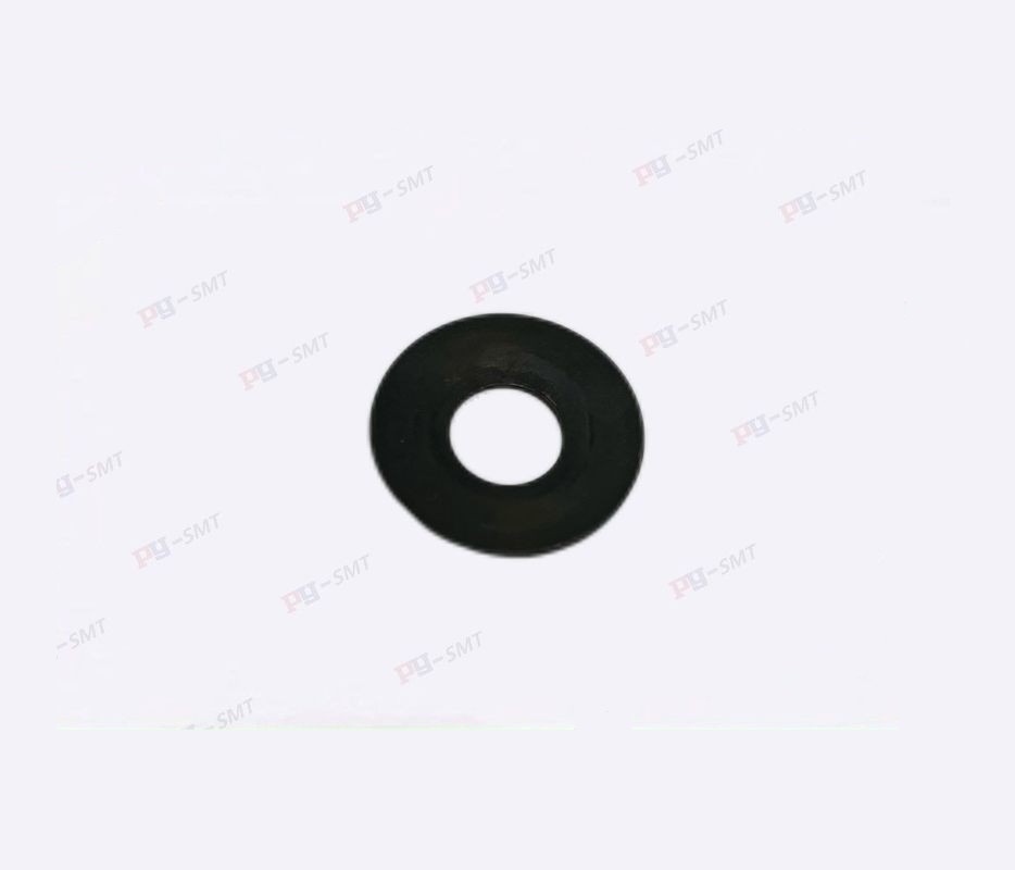 110254 ERSA Nitrogen Wave Welding Lock Nozzle Spring Gasket 110254 ERSA Nitrogen Wave Welding Lock Nozzle Spring Gasket - Ảnh 5
