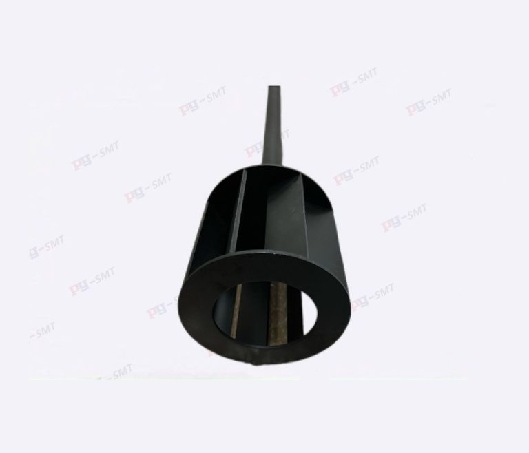 113448 ERSA Impeller For Solder Paste SMT Spare Parts pl202656053 113448 ersa impeller for solder paste smt spare parts