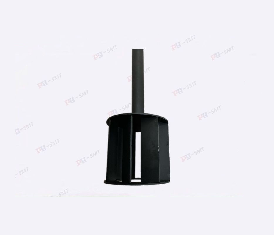 113448 ERSA Impeller For Solder Paste SMT Spare Parts 113448 ERSA Impeller For Solder Paste SMT Spare Parts - Ảnh 5