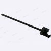 pl202656055 113448 ersa impeller for solder paste smt spare parts