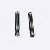 SMT Spare Part Panasonic AI Spare Part 1020729003 SPRING pl202657247 smt spare part panasonic ai spare part 1020729003 spring
