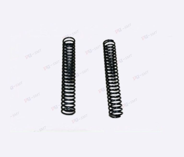 SMT Spare Part Panasonic AI Spare Part 1020729003 SPRING