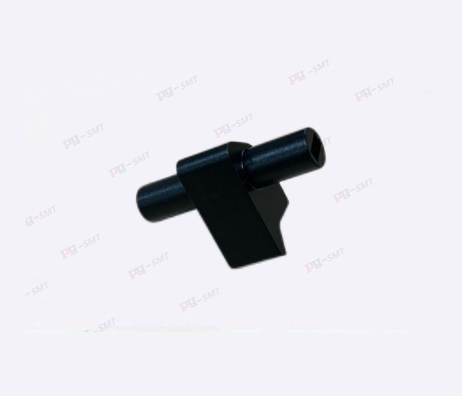 SMT Part PANASONIC AI Parts 1020729007 CAM PANASERT Spare Parts SMT Part PANASONIC AI Parts 1020729007 CAM PANASERT Spare Parts - Ảnh 6