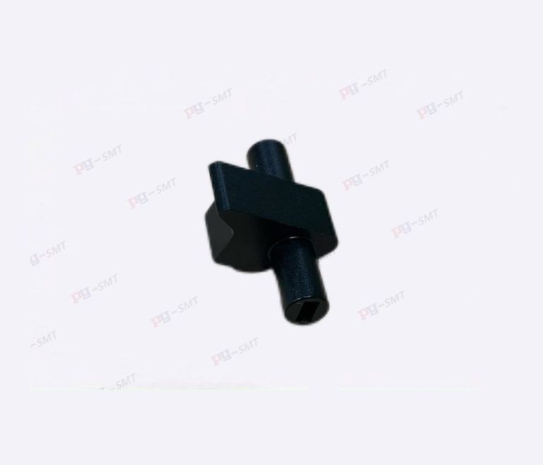SMT Part PANASONIC AI Parts 1020729007 CAM PANASERT Spare Parts pl202657839 smt part panasonic ai parts 1020729007 cam panasert spare parts