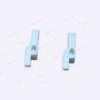 SMT Part PANASONIC AI Parts 1020731024 Panasonic Lever AVK Feeder pl202658237 smt part panasonic ai parts 1020731024 panasonic lever avk feeder