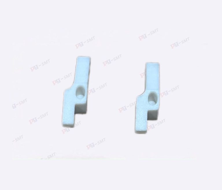 SMT Part PANASONIC AI Parts 1020731024 Panasonic Lever AVK Feeder