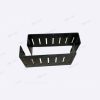pl202658726 smt machine part panasonic ai part 1046930102 cover guide