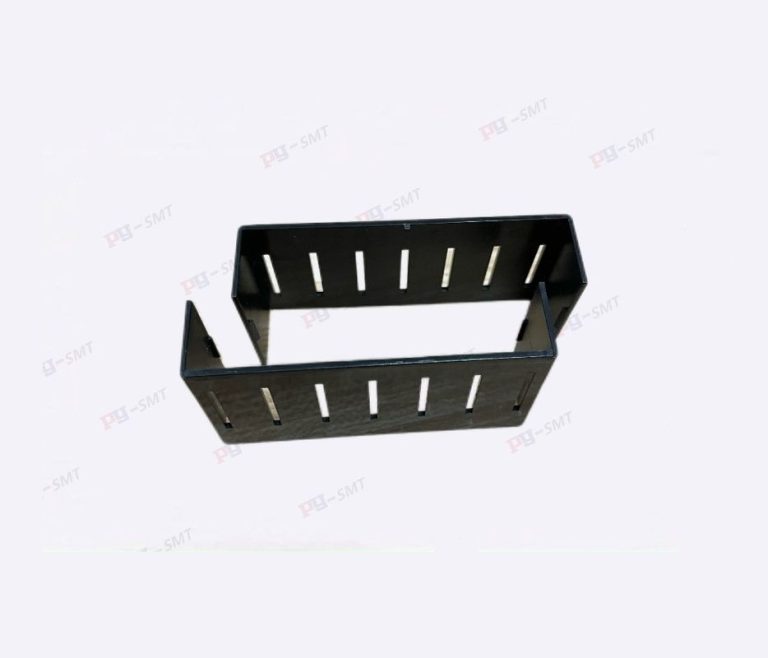 SMT Machine Part PANASONIC AI Part 1046930102 COVER GUIDE