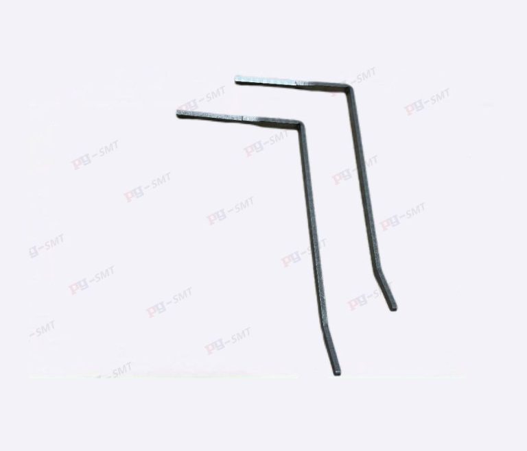 PANASONIC AI Parts 1046930108 Cam Lever SMT Spare Part pl202658925 panasonic ai parts 1046930108 cam lever smt spare part