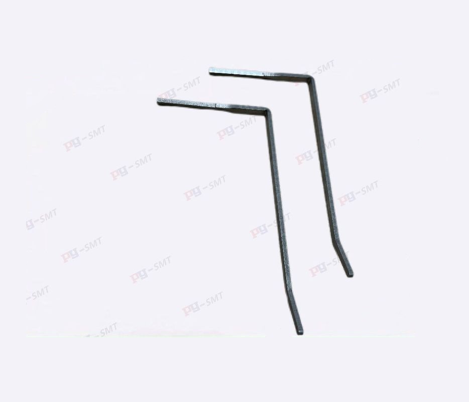 PANASONIC AI Parts 1046930108 Cam Lever SMT Spare Part PANASONIC AI Parts 1046930108 Cam Lever SMT Spare Part - Ảnh 5