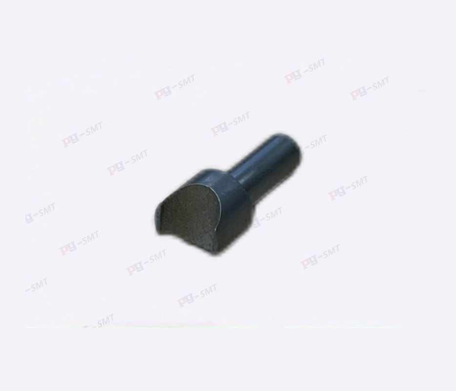 SMT MACHINE Spare Parts PANASONIC AI Parts 1046930140 HOLDER(PIN) SMT MACHINE Spare Parts PANASONIC AI Parts 1046930140 HOLDER(PIN)