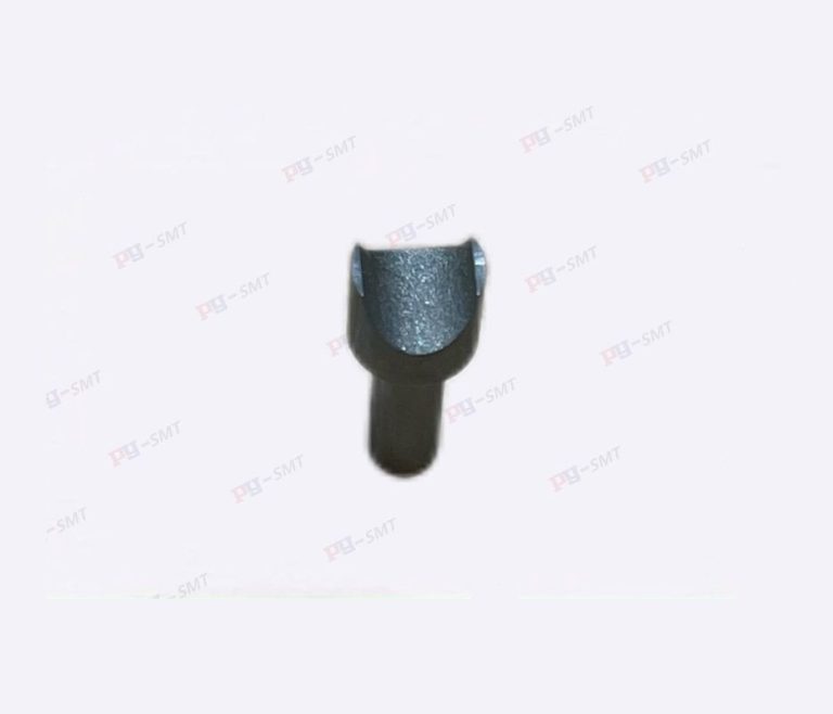 SMT MACHINE Spare Parts PANASONIC AI Parts 1046930140 HOLDER(PIN) pl202659834 smt machine spare parts panasonic ai parts 1046930140 holder pin