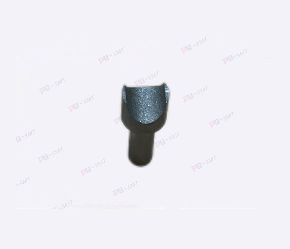 SMT MACHINE Spare Parts PANASONIC AI Parts 1046930140 HOLDER(PIN) SMT MACHINE Spare Parts PANASONIC AI Parts 1046930140 HOLDER(PIN) - Ảnh 5