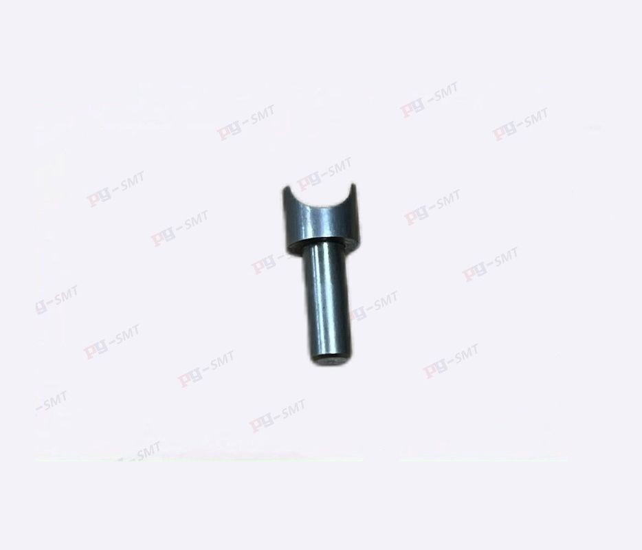 SMT MACHINE Spare Parts PANASONIC AI Parts 1046930140 HOLDER(PIN) SMT MACHINE Spare Parts PANASONIC AI Parts 1046930140 HOLDER(PIN) - Ảnh 6
