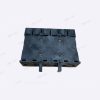 SMT MACHINE Spare Parts PANASONIC AI Part Guide Plate 1046930143 pl202660030 smt machine spare parts panasonic ai part guide plate 1046930143