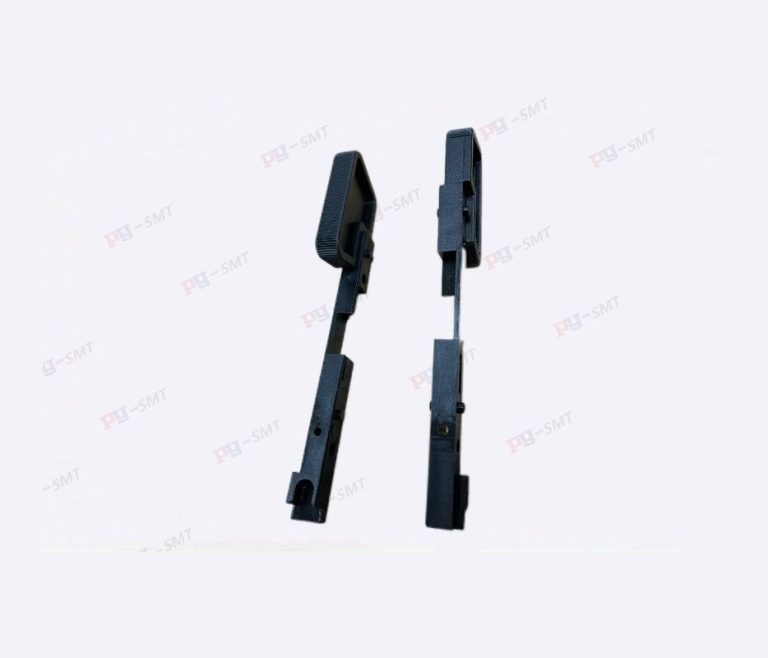 SMT Spare Parts PANASONIC AI Parts LEVER 1046933015 pl202660646 smt spare parts panasonic ai parts lever 1046933015