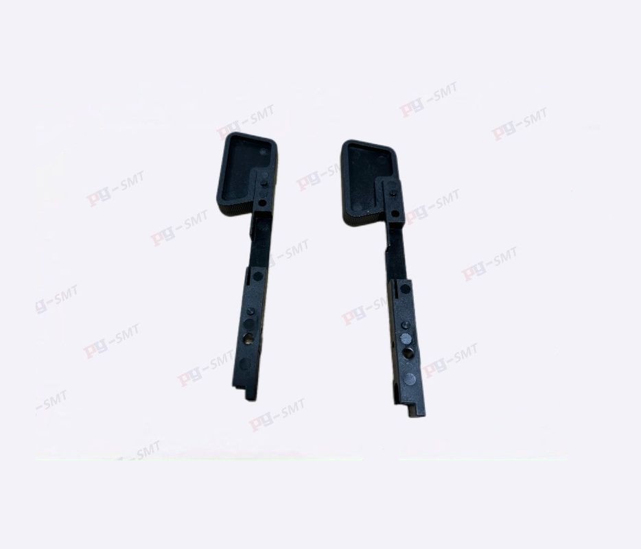 SMT Spare Parts PANASONIC AI Parts LEVER 1046933015 SMT Spare Parts PANASONIC AI Parts LEVER 1046933015 - Ảnh 5