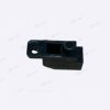 SMT Spare Parts PANASONIC AI Parts Adapter 1046933020 pl202660951 smt spare parts panasonic ai parts adapter 1046933020