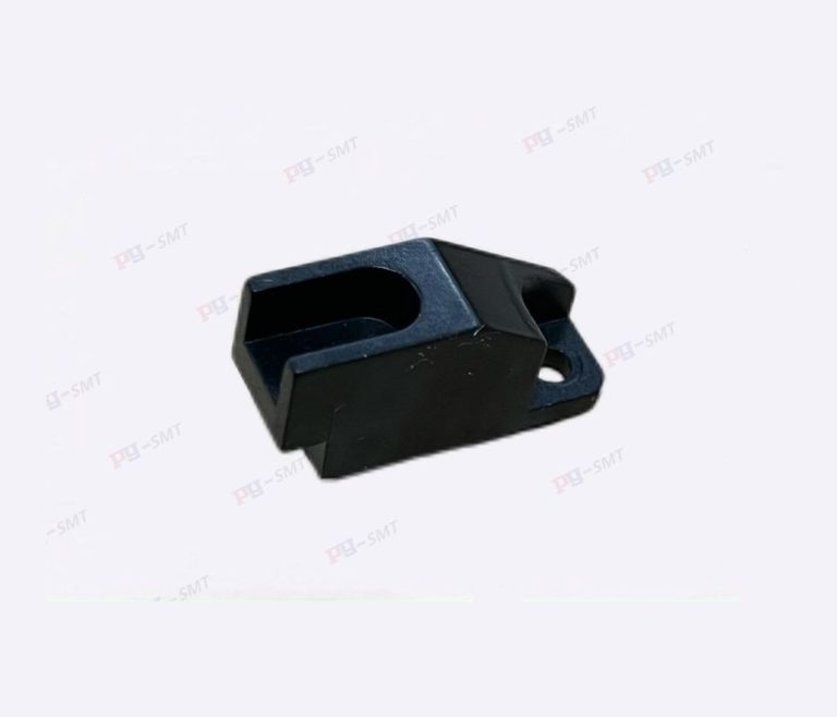 pl202660952 smt spare parts panasonic ai parts adapter 1046933020