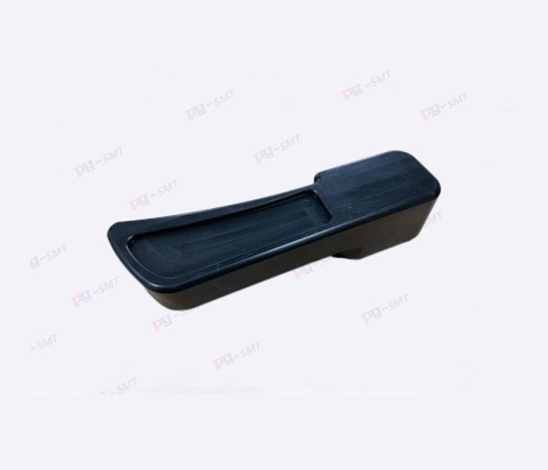SMT Spare Parts PANASONIC AI Parts HANDLE 102072901701 High Quality pl202661017 smt spare parts panasonic ai parts handle 102072901701 high quality