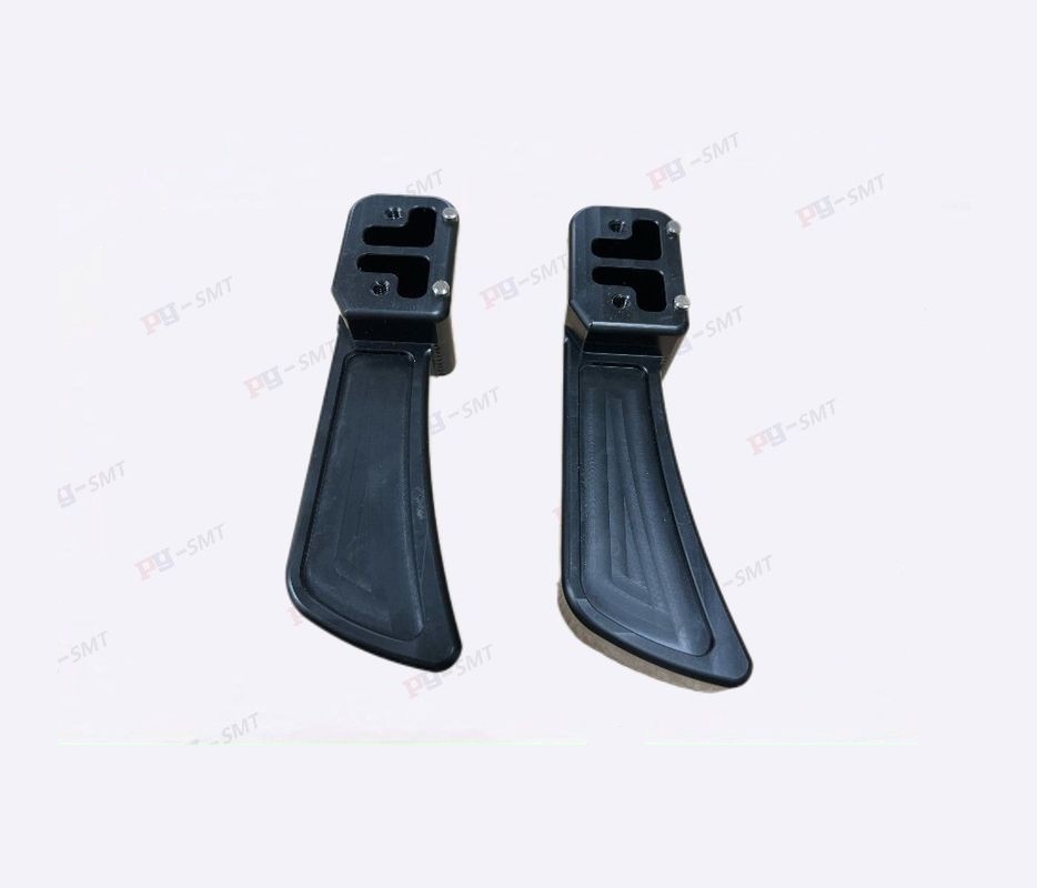 SMT Spare Parts PANASONIC AI Parts HANDLE 102072901701 High Quality SMT Spare Parts PANASONIC AI Parts HANDLE 102072901701 High Quality - Ảnh 6